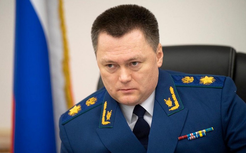 3c57cea7-398b-3ef6-9421-7a536d3f3a17_850