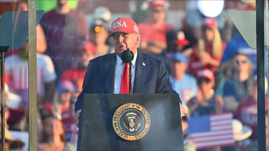 40414f0f-62e1-460d-9644-27739e0ab843