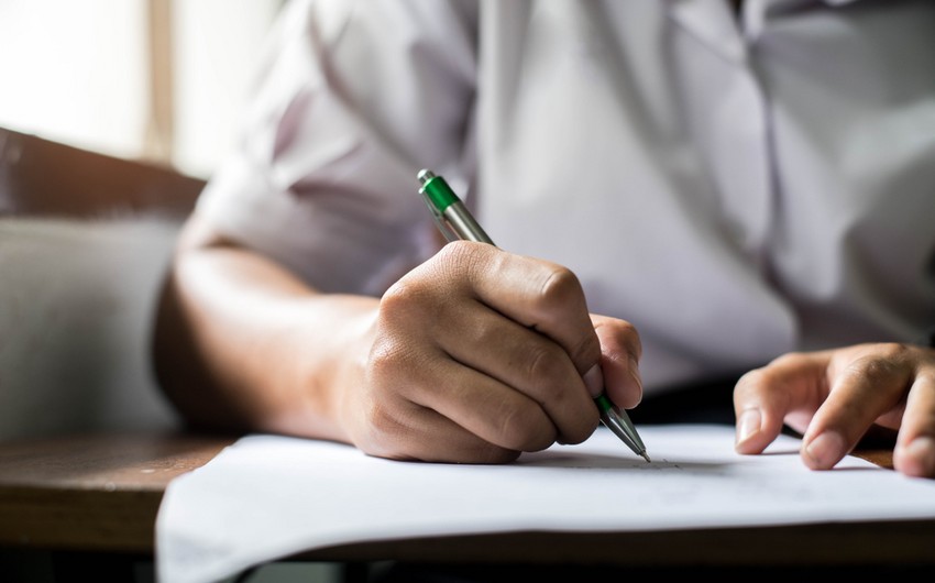 477d1b1b-c60a-3337-a762-0176688653ed_850