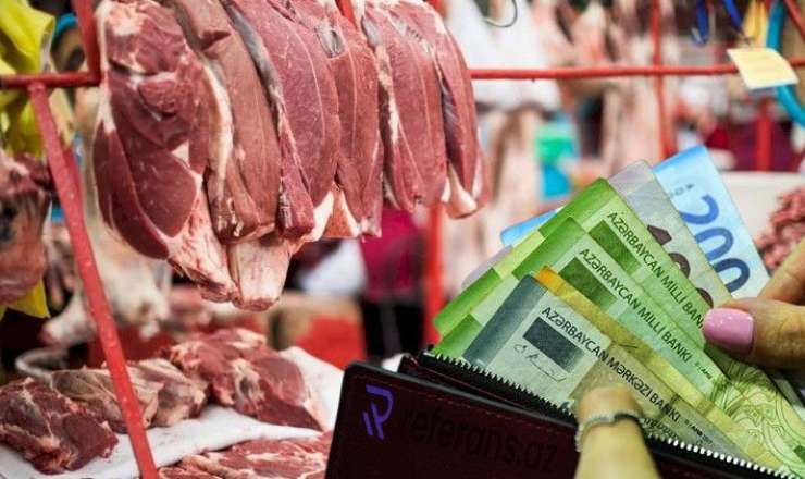 5fbc4643c88619849aa4cf84e95a02d3_d2be5af263ffb6c618237f67c6b347bf_2024-05-30-11-15-30aucYETOMlUJP3VVCjKjw_file