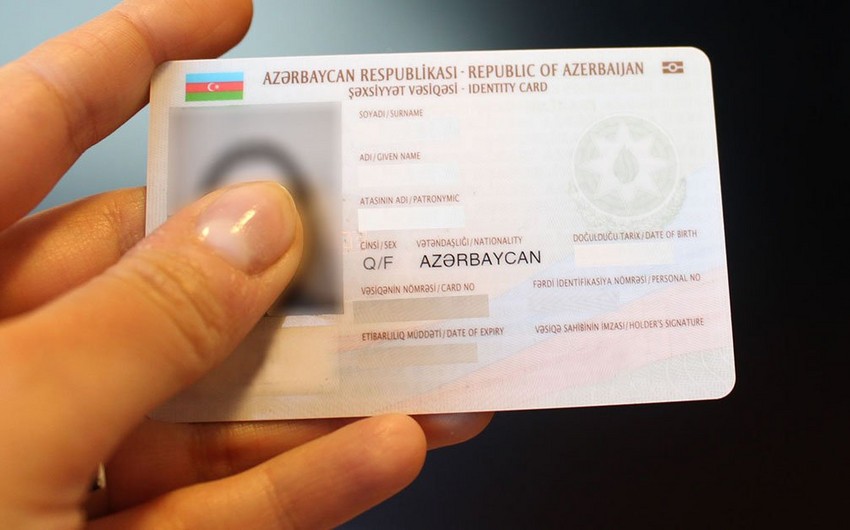 61195b11-77b6-39bd-82f6-f7d5e0f5dfaf_850