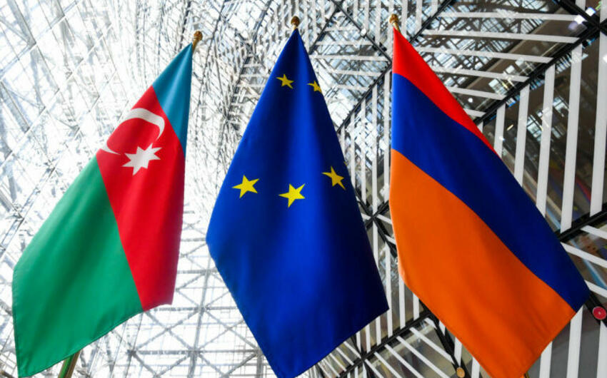 66478a764ed3966478a764ed3a171596453466478a764ed3766478a764ed38