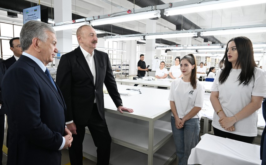 6ae02426-4c2c-3747-9bc4-3b5a79c948a9_850