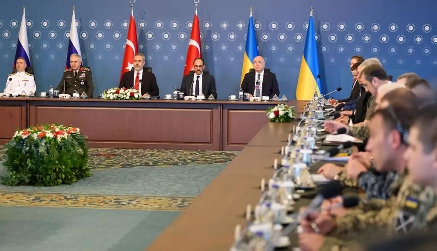 6ca1cfa1-71d6-417f-a5f3-18d6f46cd125