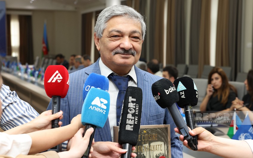 72befada-3525-3330-8ab1-75f03df4dc18_850