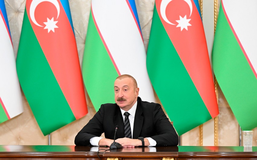 7602af22-e9b7-35ff-8ca7-0a60d2f8dcd0_850