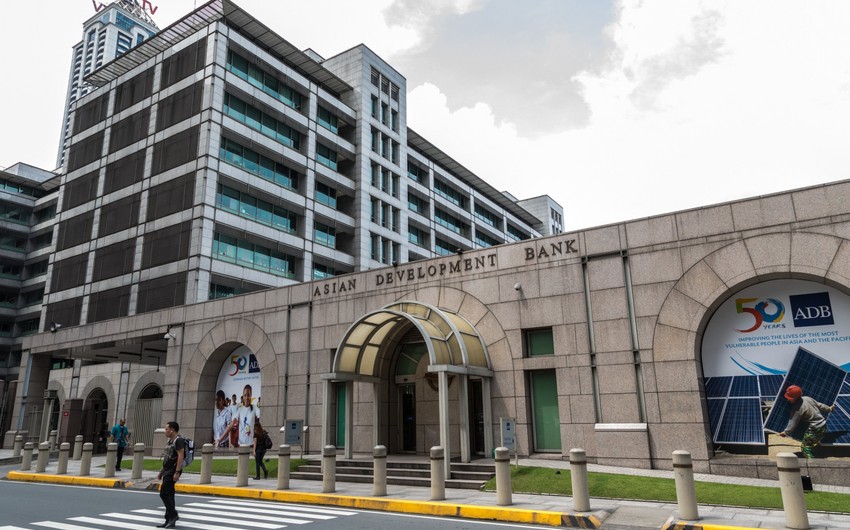 761993d8-3cc1-3f29-8eaa-caabedf94526_850