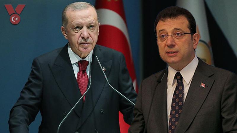 769bb65e-2af2-48f8-af55-01907a36cb22