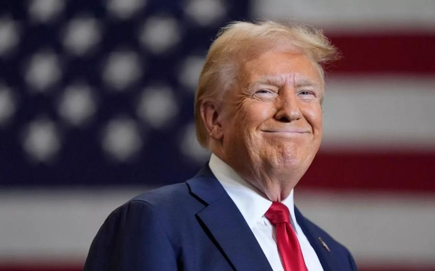 871aa377-3082-4bb5-a06e-c2cfe81a0333