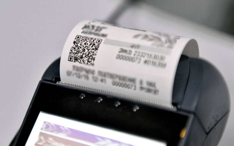 9304a280-588e-34be-959c-03945f741e35_850