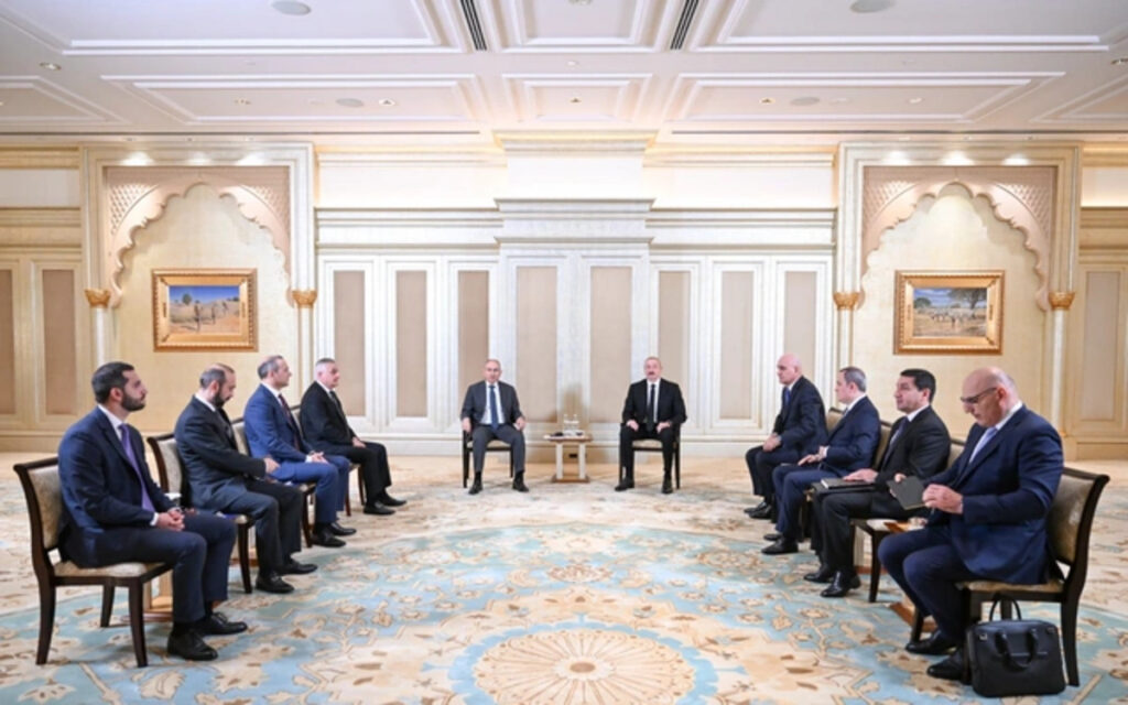 abu-dabi-görüş