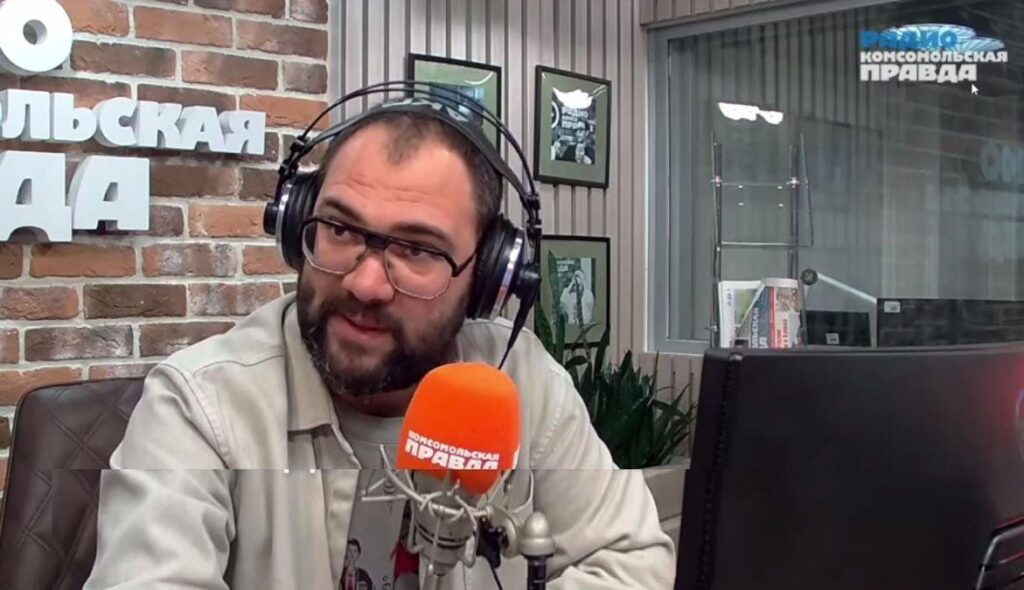 ad8700b5-762a-4fc5-925a-87099cdf4a5c