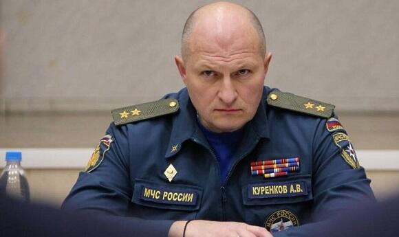 aleksandr-kurenkov