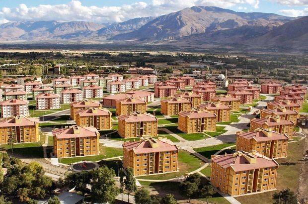 axar.az1462963054Sosial evler