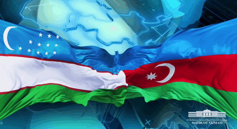 azerbaijan_uzbekistan_flags