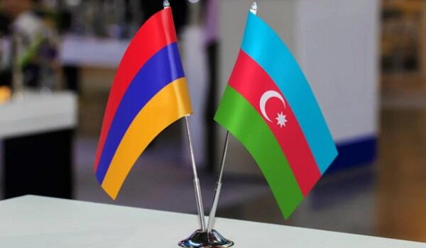 azerbaycan-ermenistan-bayraq