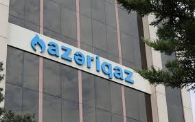 azəriqaz