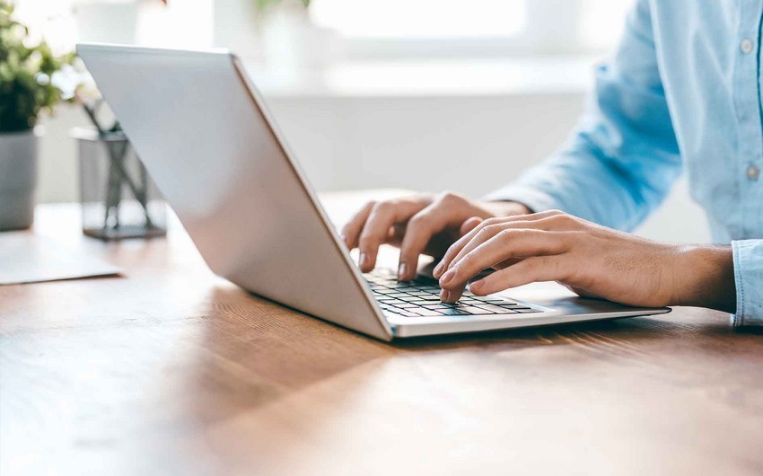 b09578cb-a076-3443-8feb-c095129ecb70_850