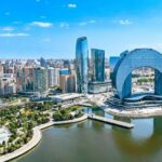 baku-yeni