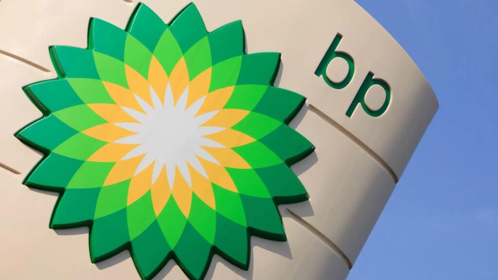 bp_logo_290425 (1)