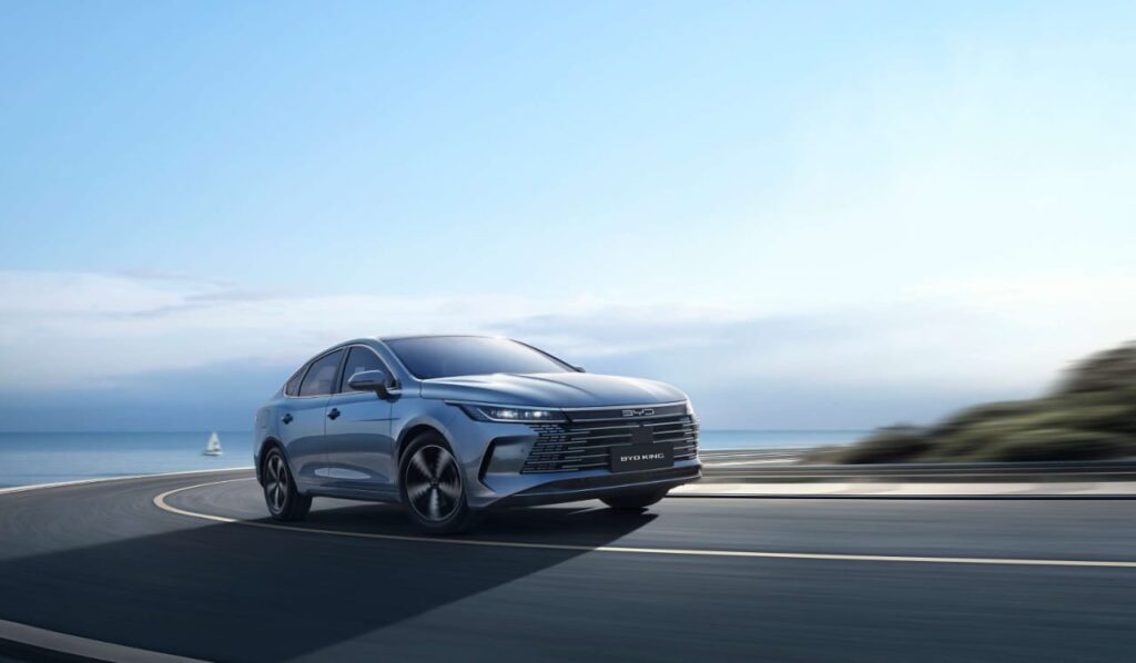byd_car_070625