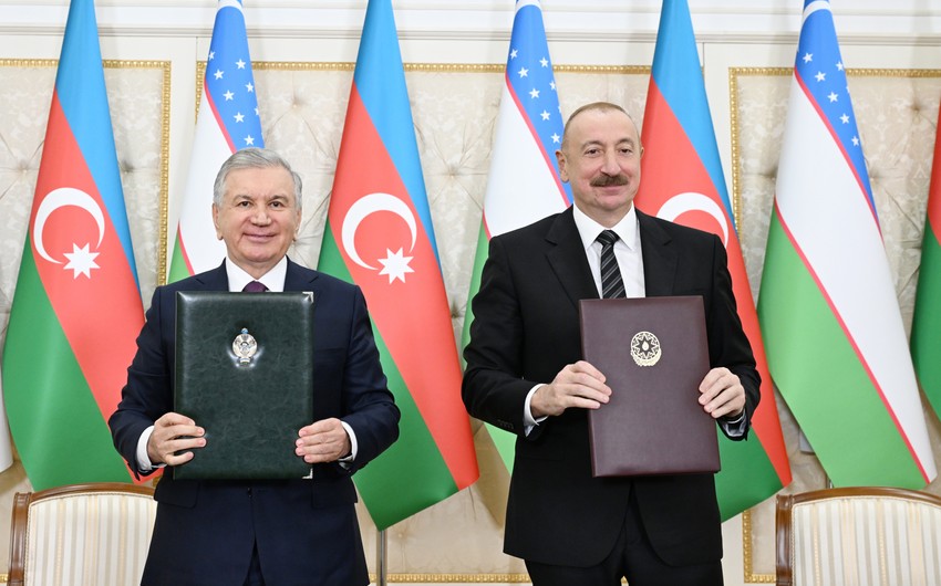 c1306586-5e4e-3dfe-8198-498212f6199c_850