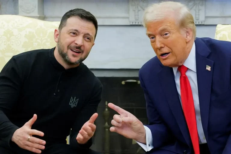 c53e22ae-57fe-4591-8679-5012f4d89154