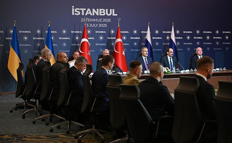 c670ed28-ca7e-4335-9759-9b1442dc2953