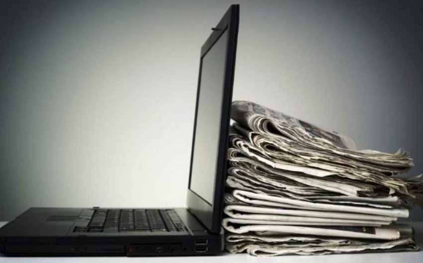 d41b6f5a-c9a1-3a53-a147-99a56800a148_850