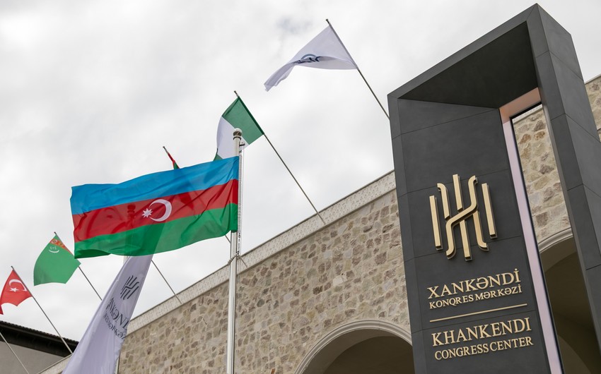 d7cd001d-db41-3548-b920-b3938b0d32cf_850