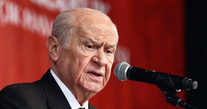 devlet-bahceli-aa-2037387-1024x647