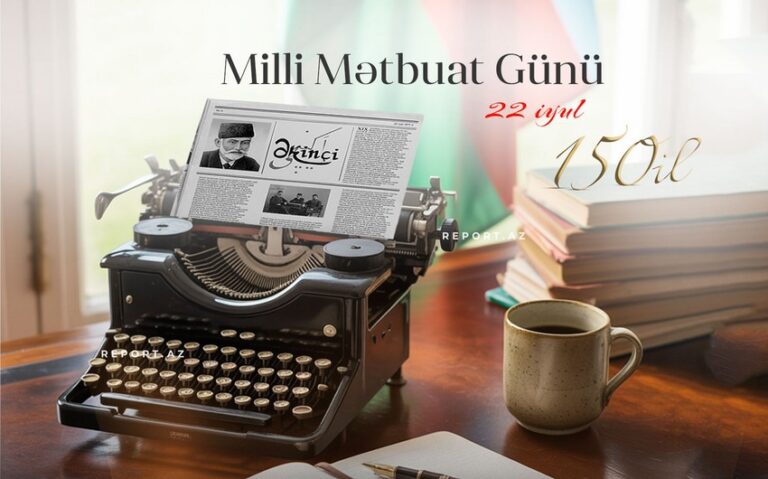 ekinçi150