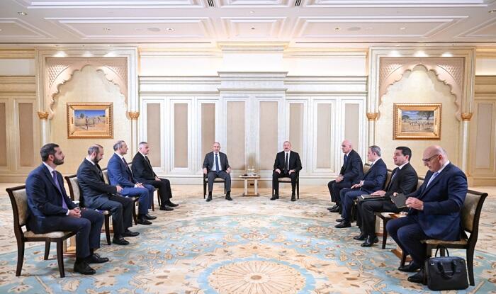 eliyev-pashinyan-genish