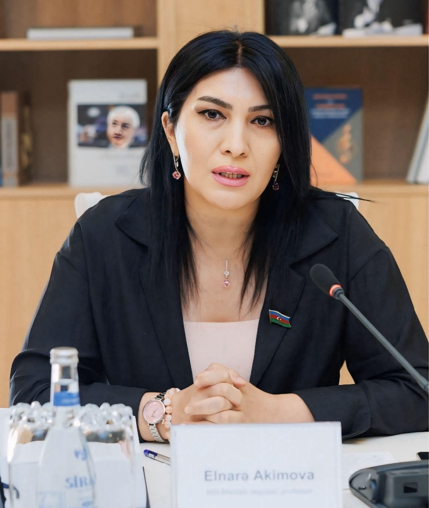 elnara-akimova