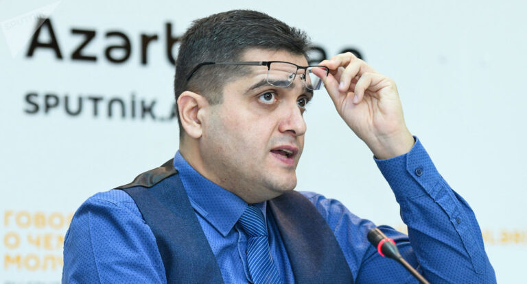 elxan_sahinoglu