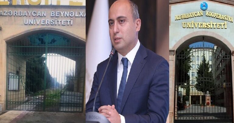 emin-abu