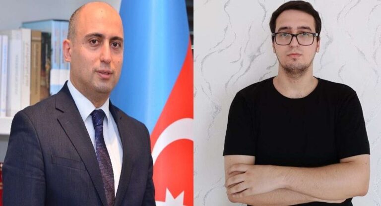 emin-naziret