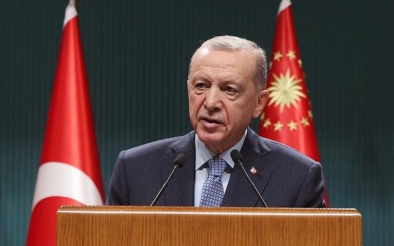 erdogan-30