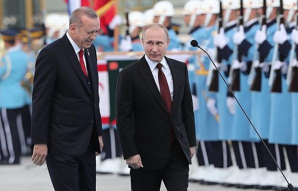 erdogan_putin_2018