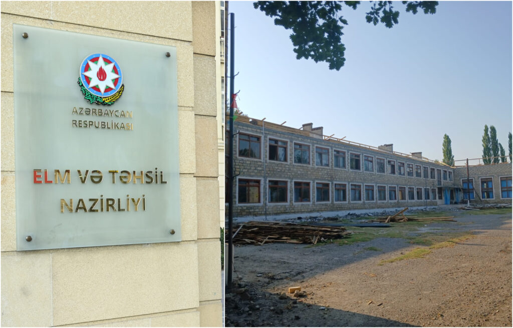 etn-çereke