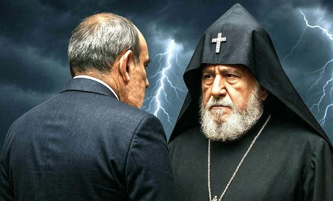 ff7a5aa9-ee21-446f-bad3-4b25b61092e4