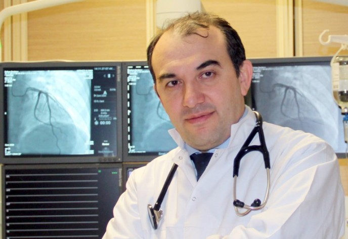 CREATOR: gd-jpeg v1.0 (using IJG JPEG v80), quality = 90