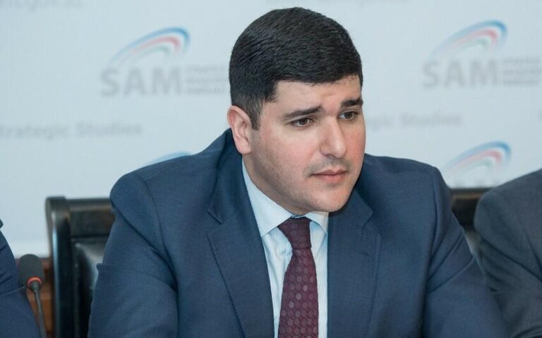 frehad_memmedov_123