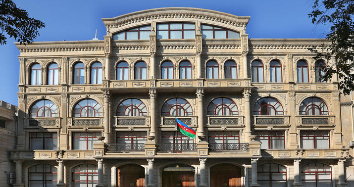 hesablama_palatasi_030717