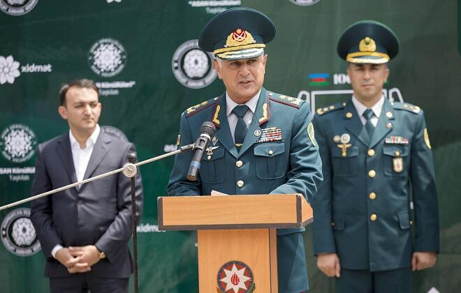 ilham-mehdiyev