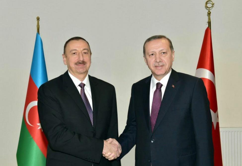 ilham_aliyev_erdogan_101120
