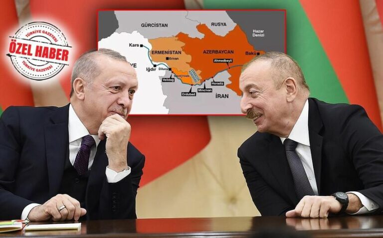 kiraci-olmayiz-zengezur-koridoru-kardesce-isleyecek-17536596866723