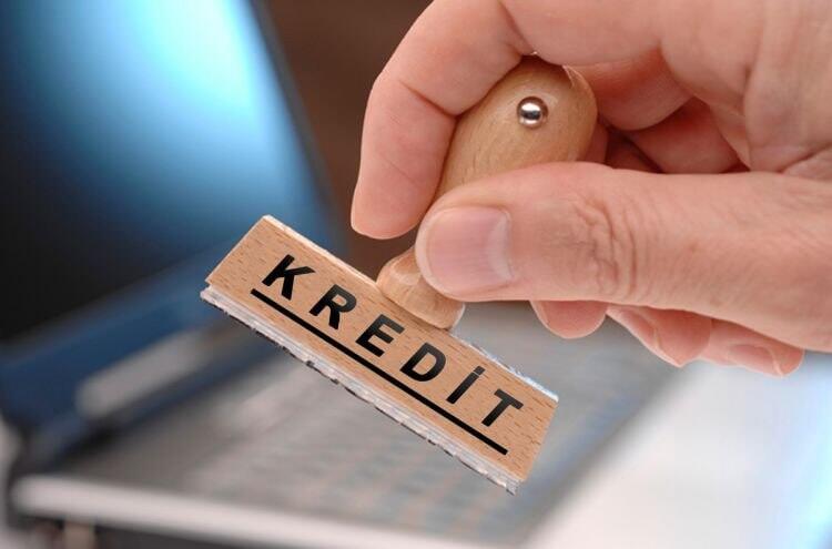 kredit_esass