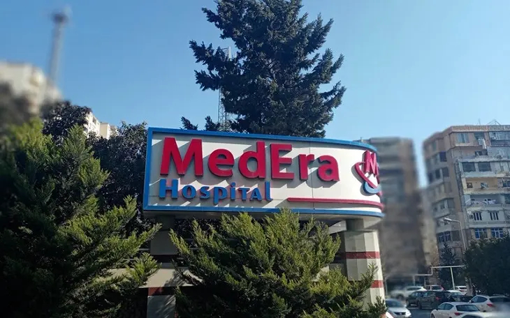 medera-hospital-falciliq