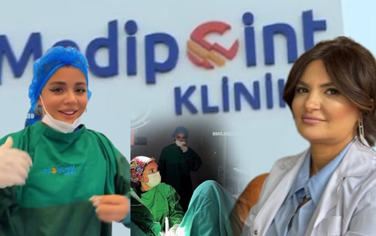 medi-klinika
